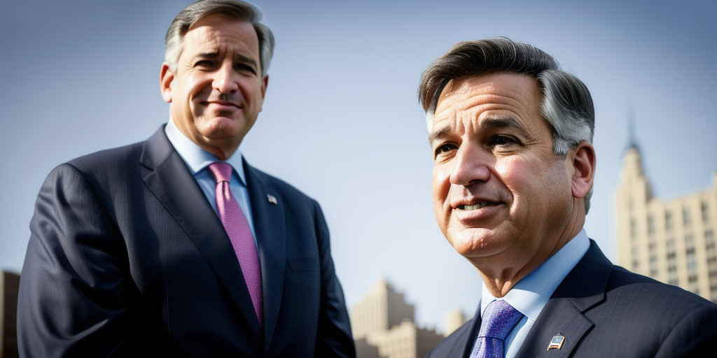 New York braces for ‘anti-Zionist’ Leftist mayor