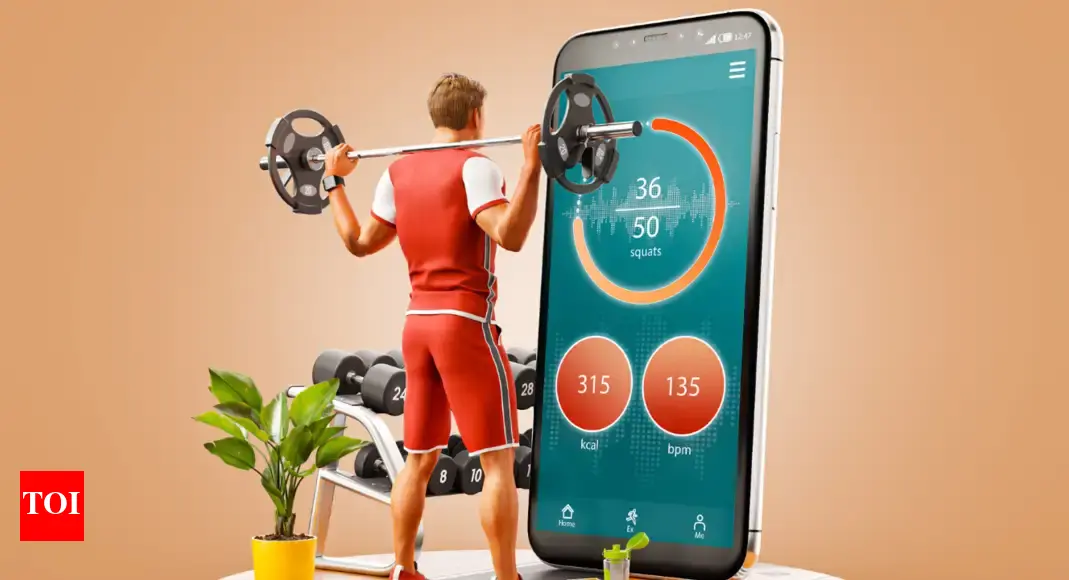 How India’s lifestyle shift is shaping the future of fitness fuel