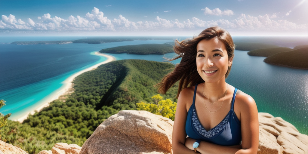Experts share tips on how to save money on summer travel