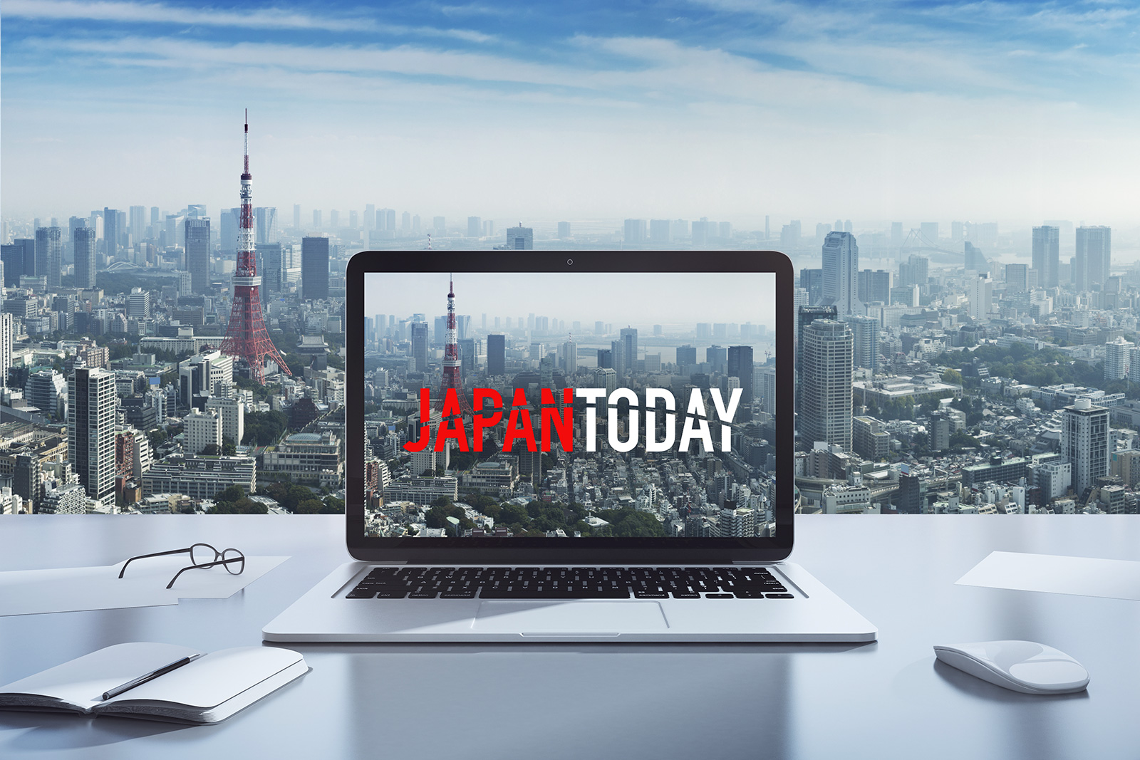 Investment, innovation and courage: Driving business action for SDGs in Asia and the Pacific