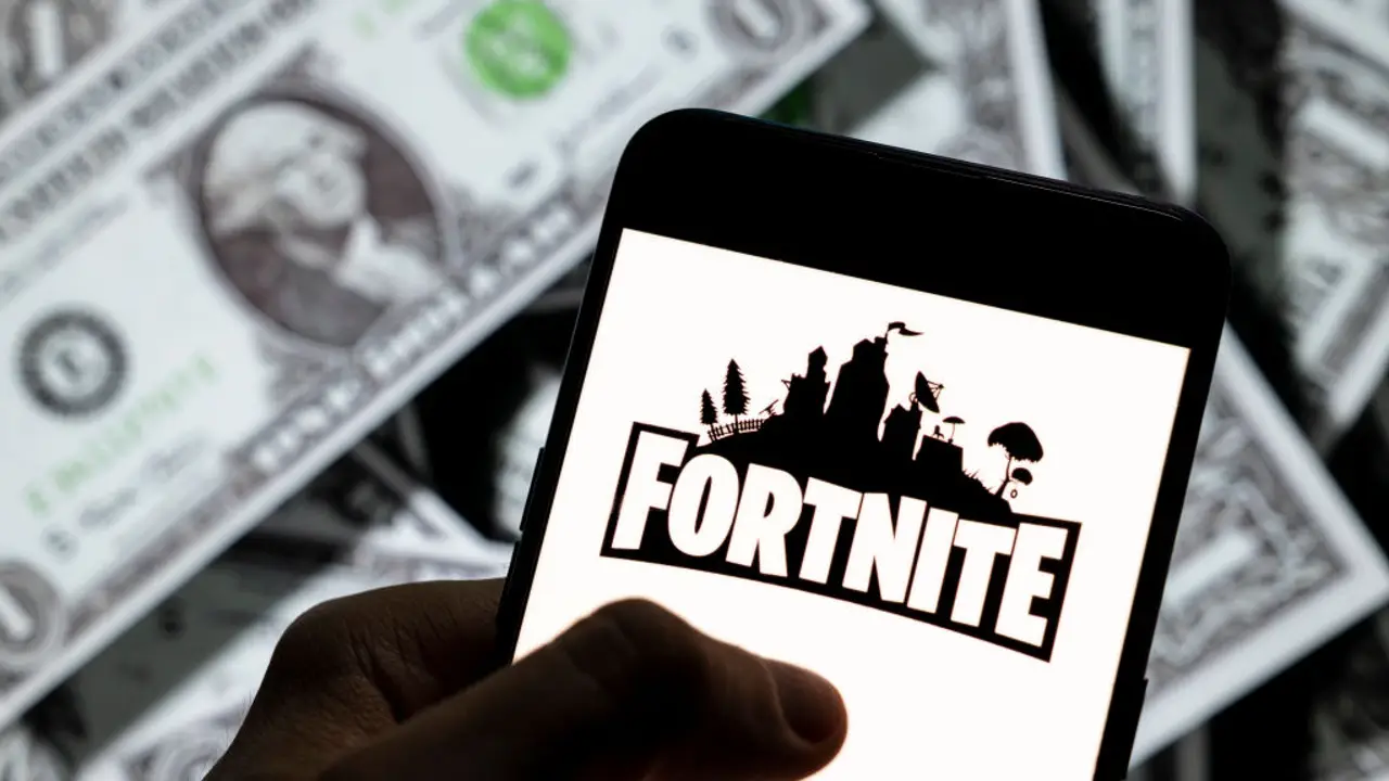 Fortnite players to receive refunds—here’s how to submit a claim
