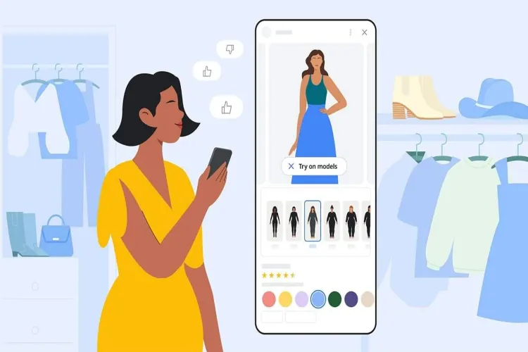 Google’s latest application for youths