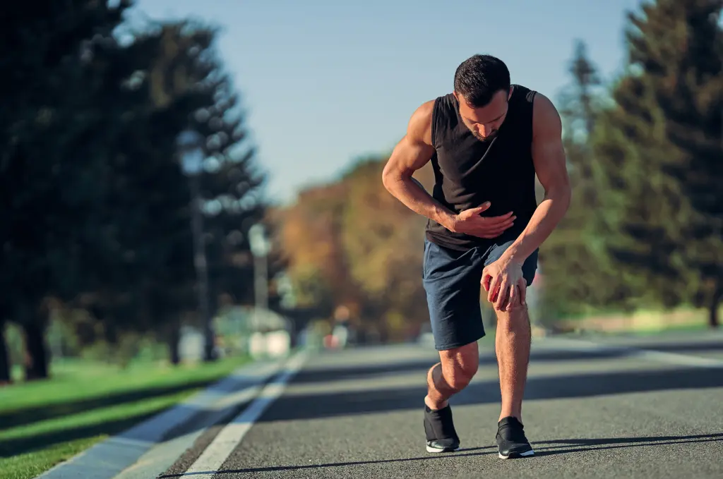 5 health issues that can worsen in a heat wave