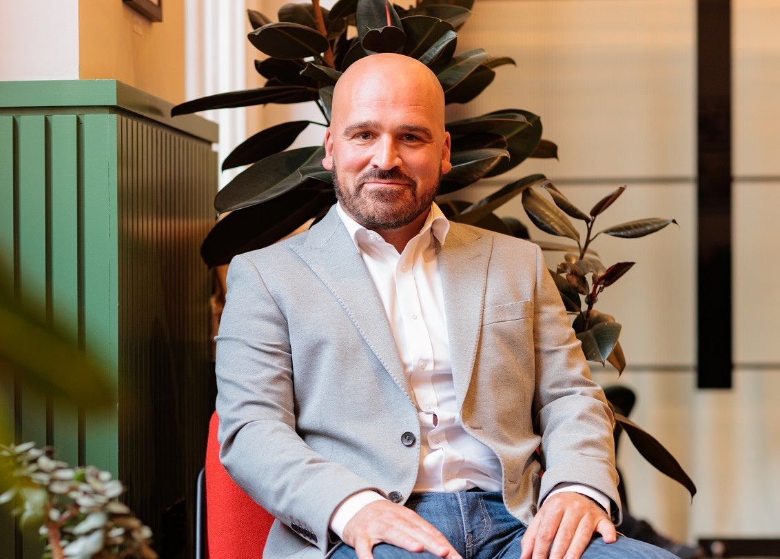 Why Invoice Automation Is Now a Strategic Priority for Finance Leaders