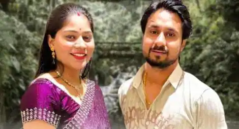 Tourist guide offers fresh clue in Sonam-Raja Raghuvanshi case: 'Four men were...'