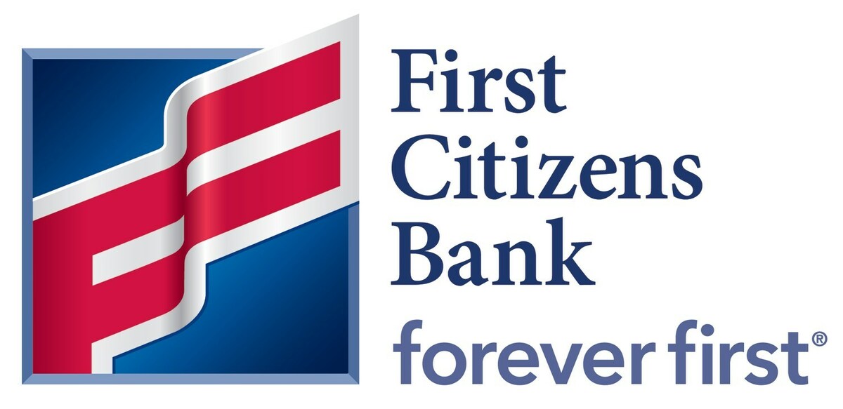 Merlo America LLC and First Citizens Bank Announce Comprehensive New Vendor Finance Agreement