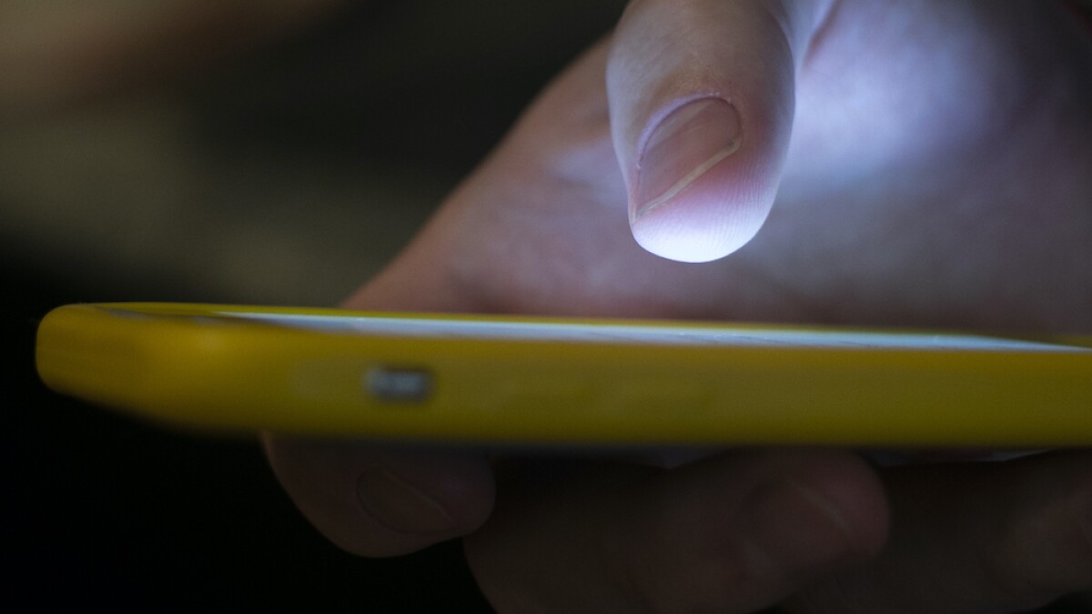 988 mental health hotline to cease operations for LGBTQ+ youth-specific support