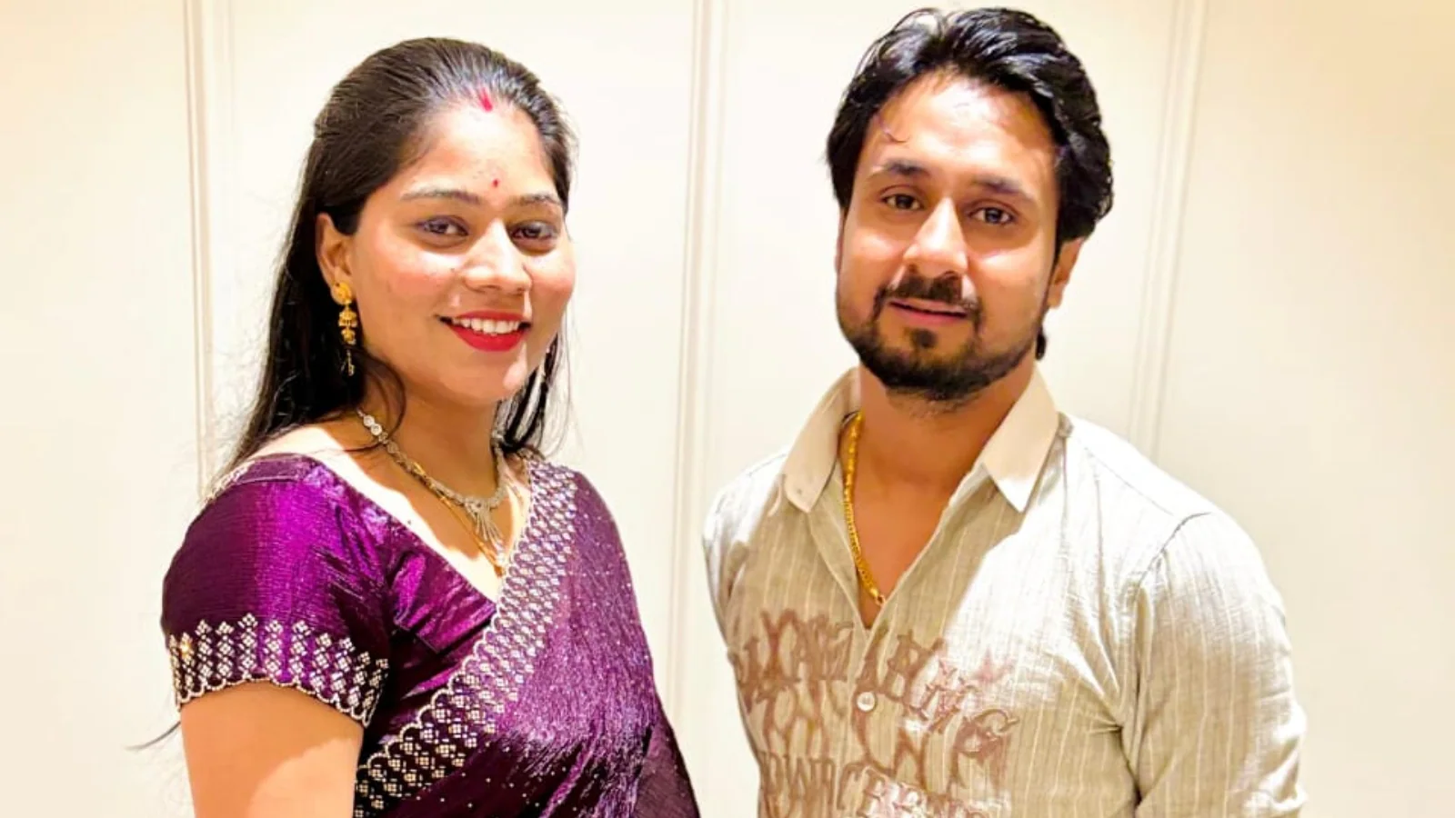Marriage, Disappearance, Death: Inside Indore Couple’s Chilling Meghalaya Trip