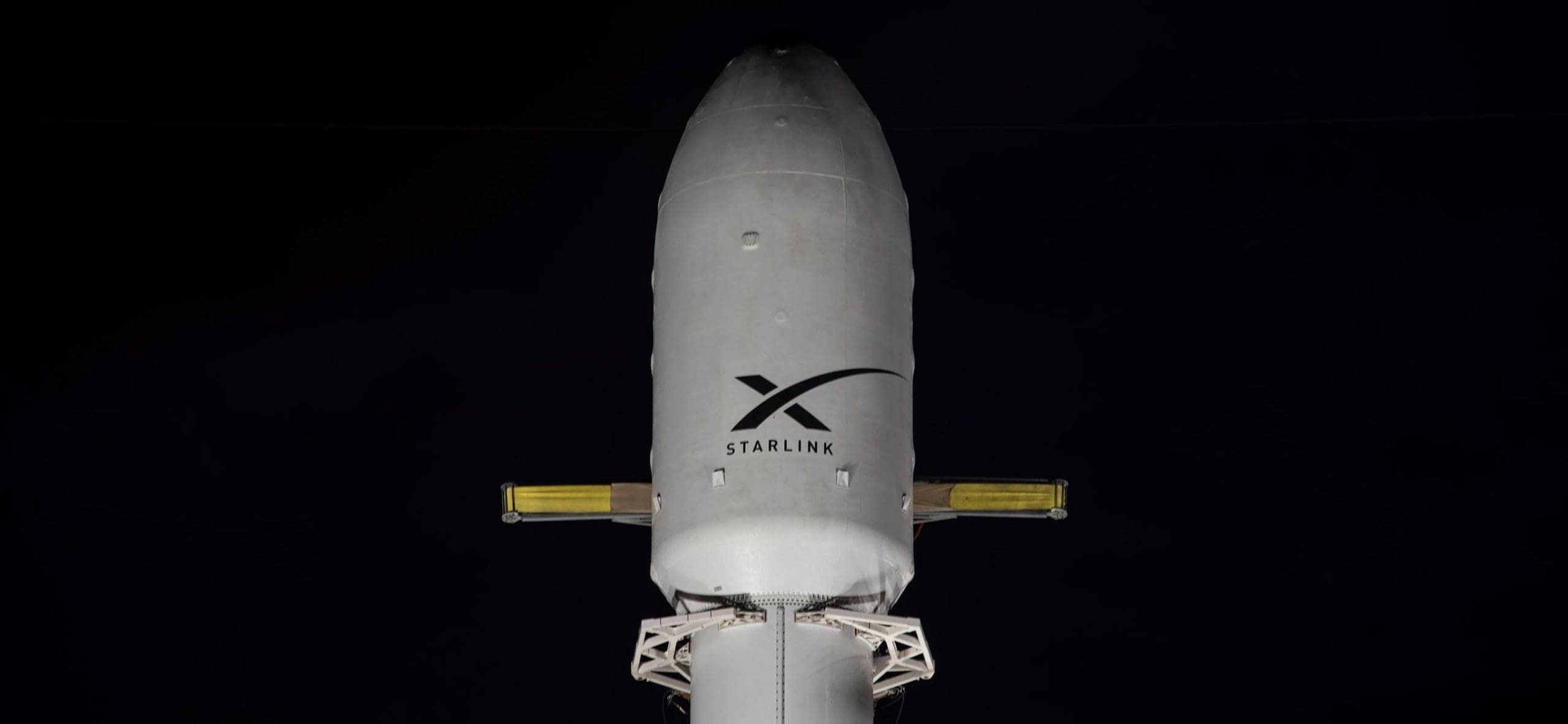 SpaceX Transporter-14 Launch Scheduled for Sunday Afternoon