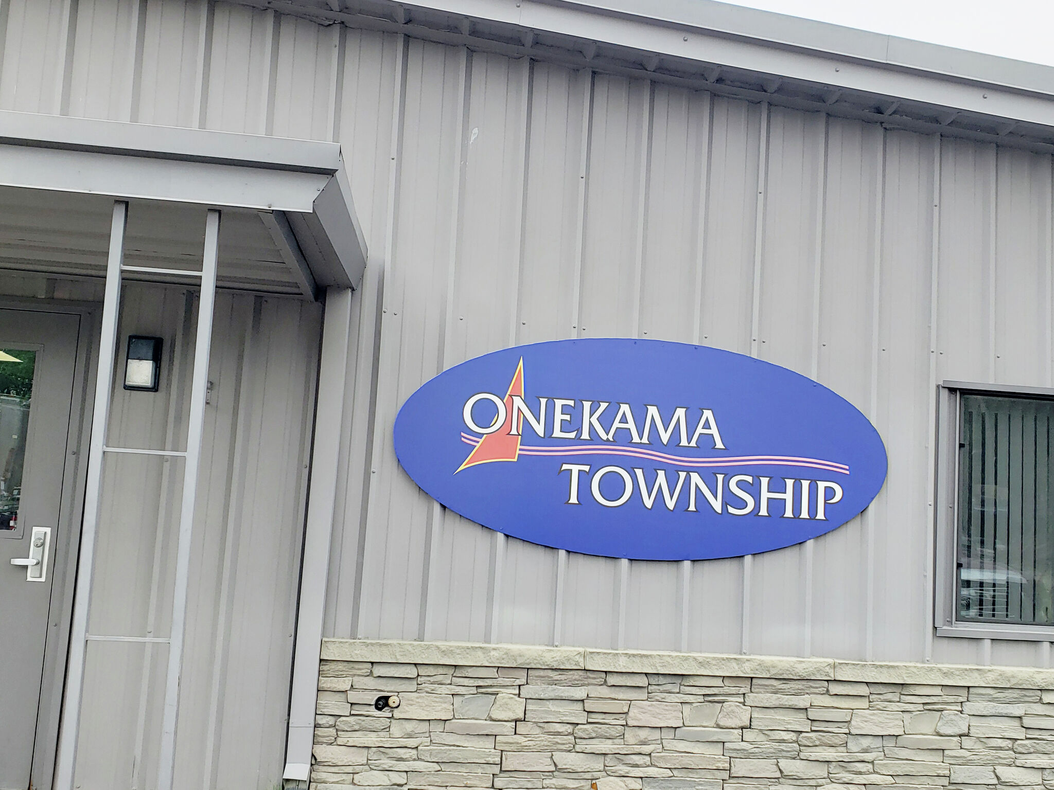 Onekama Township board votes down marijuana business proposal