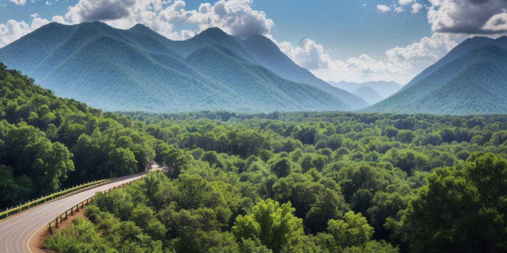 We Asked And Y’all Answered — The Most Interesting Unhinged Travel Hacks From The TN Community