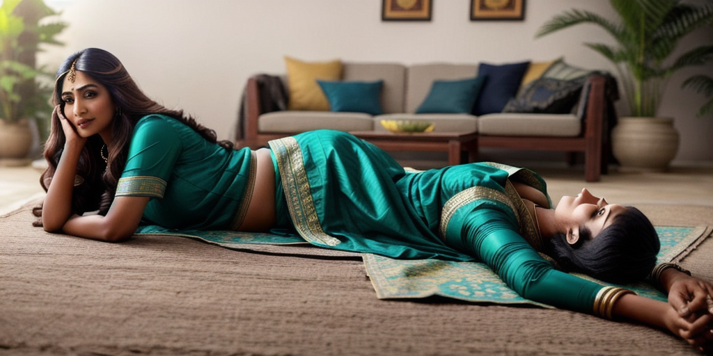 Raja's Killers Planned To Kill Someone Else, Pass Off Body As Sonam's: Cops