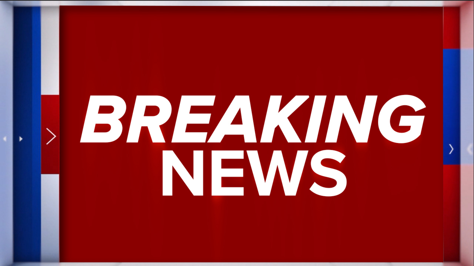 3 injured, 1 killed in shooting at business in West Woodlawn, Chicago police say