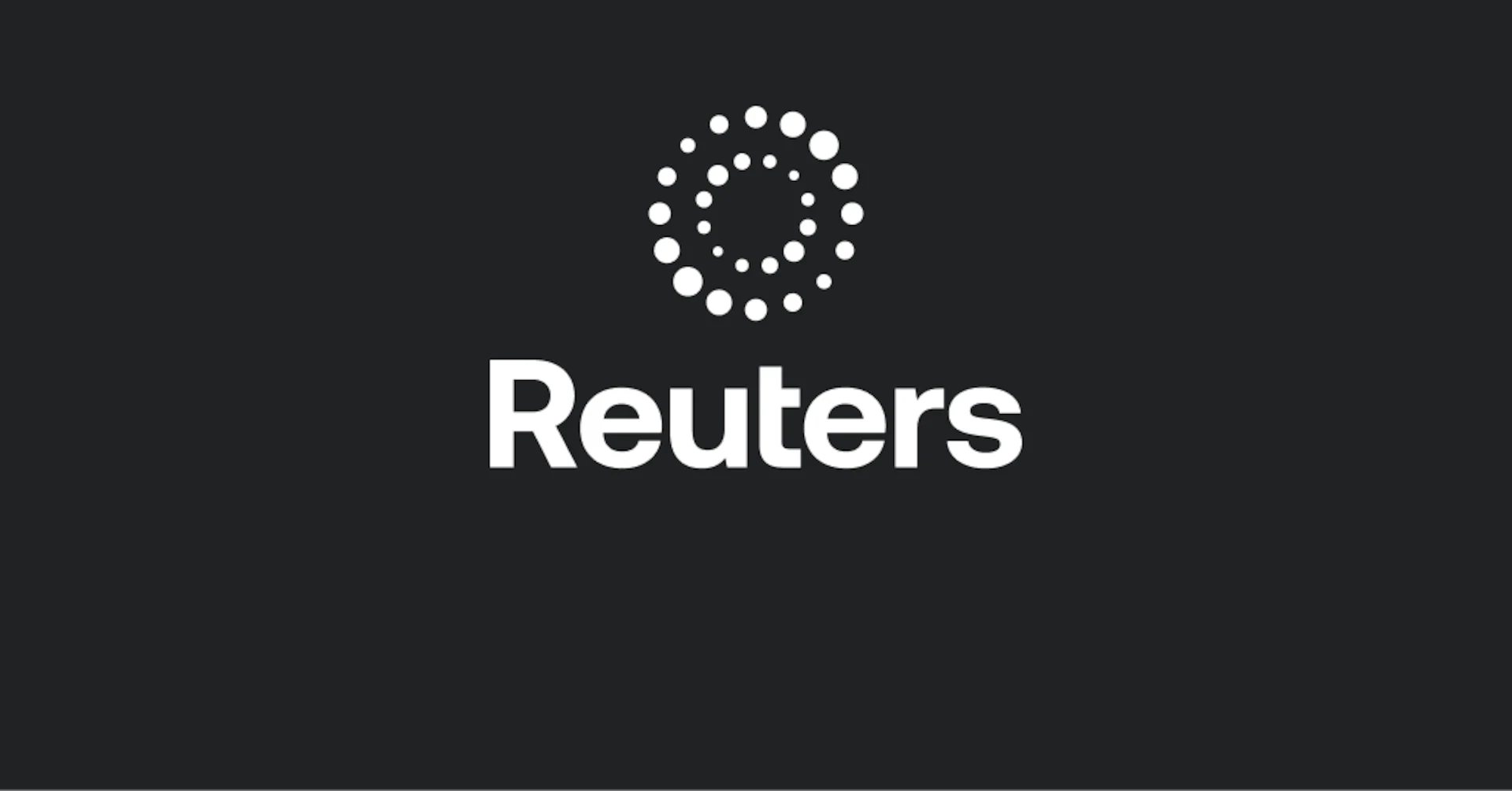Keyera to buy Plains' Canadian natural gas liquids business for $3.77 billion