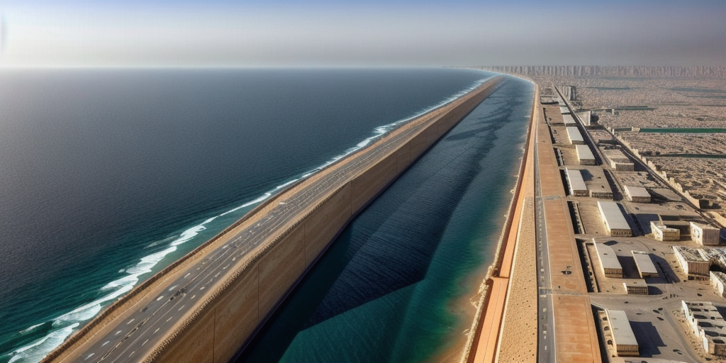 Iran moves to block Strait of Hormuz: What this will mean for India, Tehran, world, in 4 points