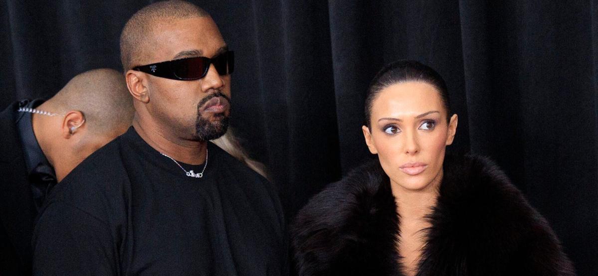 Bianca Censori Makes Bold Business Move Away From Husband Kanye West After Multiple Racy Outings