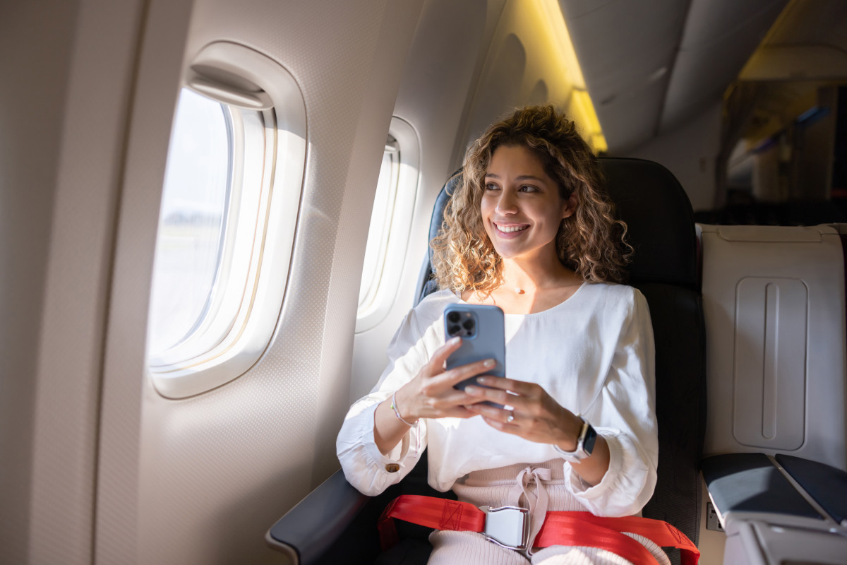 The Travel App I Won't Leave Home Without