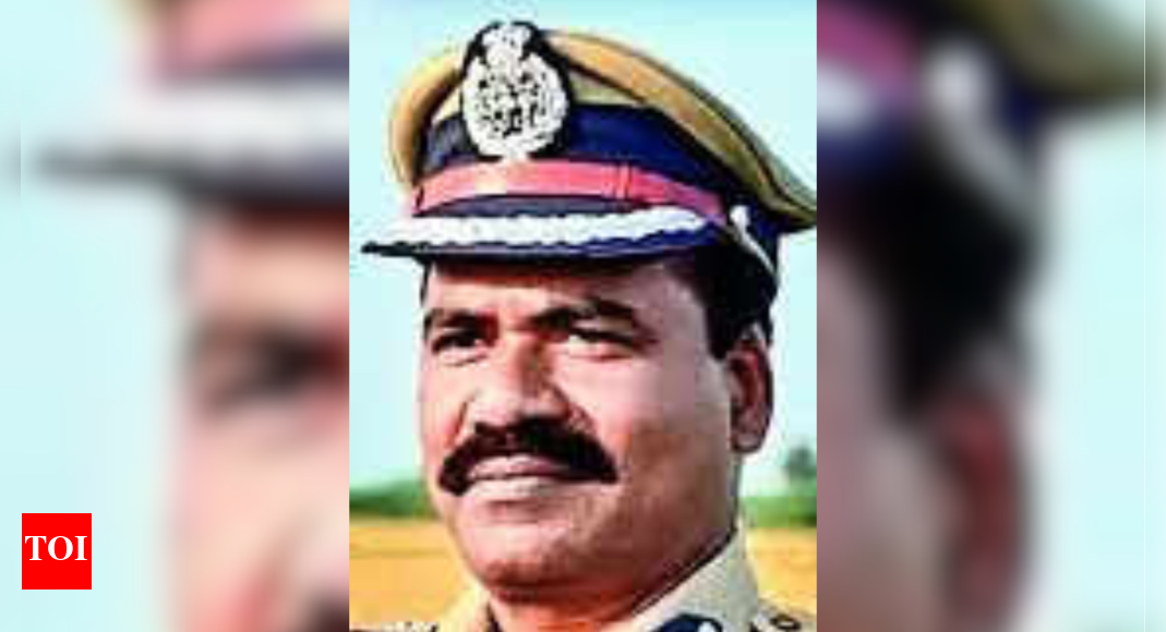 Kidnapping case: SC calls Madras HC order to arrest ADGP 'shocking'; pulls up Tamil Nadu govt over suspension | India News