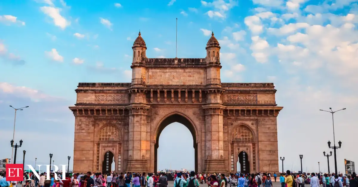 US issues Level 2 travel advisory for India: What it means & what travellers should know