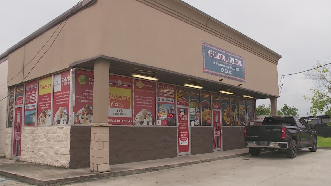 Local businesses impacted by looming ICE raids