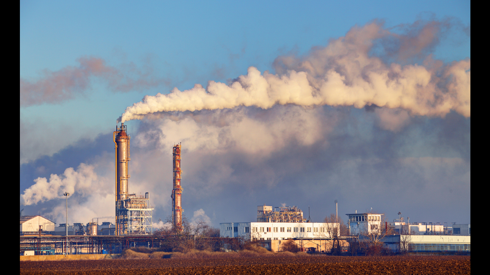 In Bonn, the pursuit of elusive climate finance