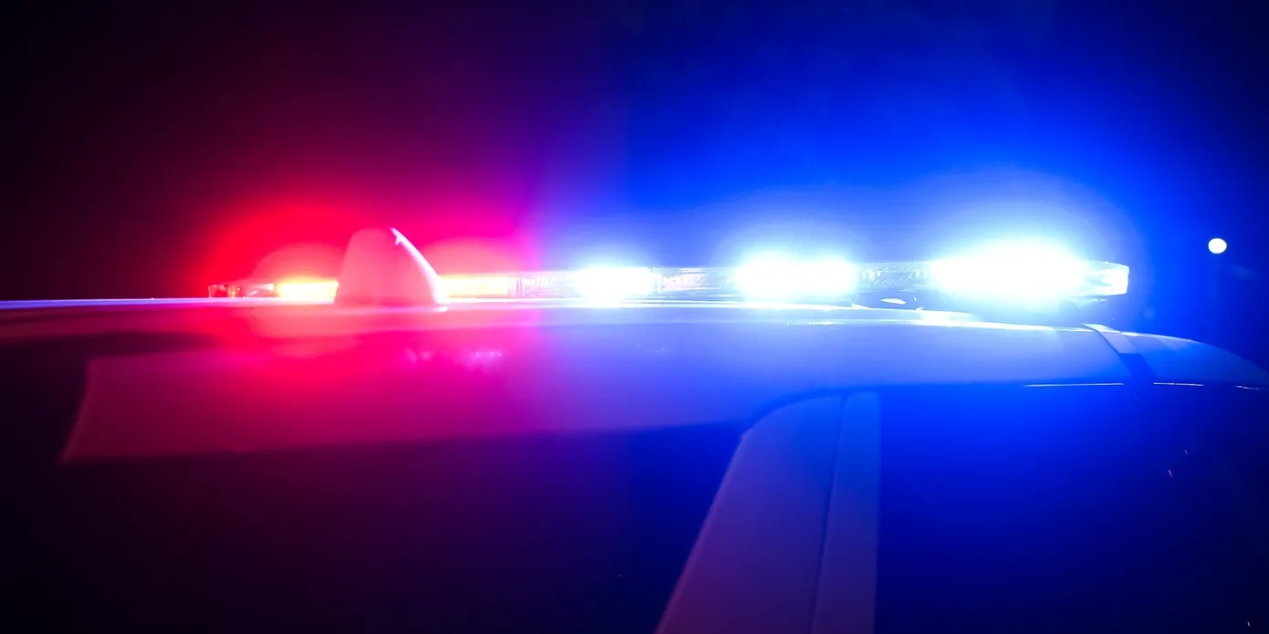 Passengers in Tennessee plane crash airlifted to hospitals: Officials