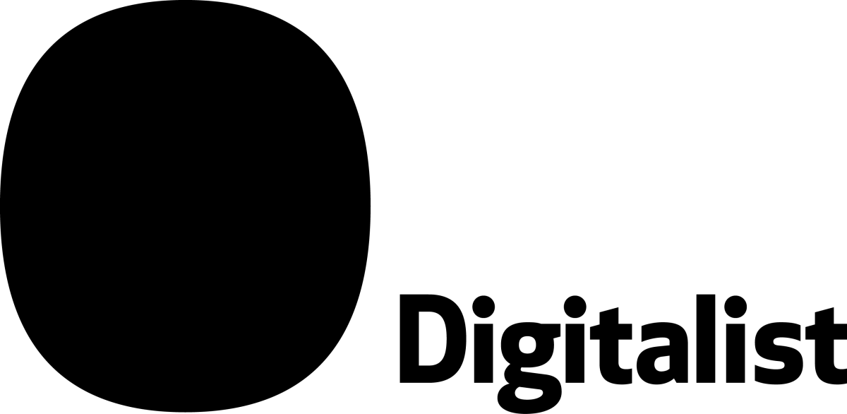 Digitalist Group Plc restructures its financing, directed convertible capital bonds to Turret Oy Ab and Holdix Oy Ab