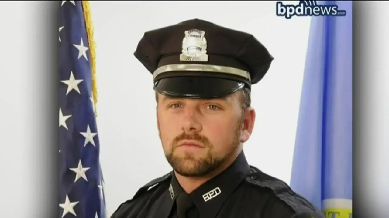 ‘It’s not something he deserved’: Friend of John O’Keefe speaks with 7NEWS following verdict - Boston News, Weather, Sports