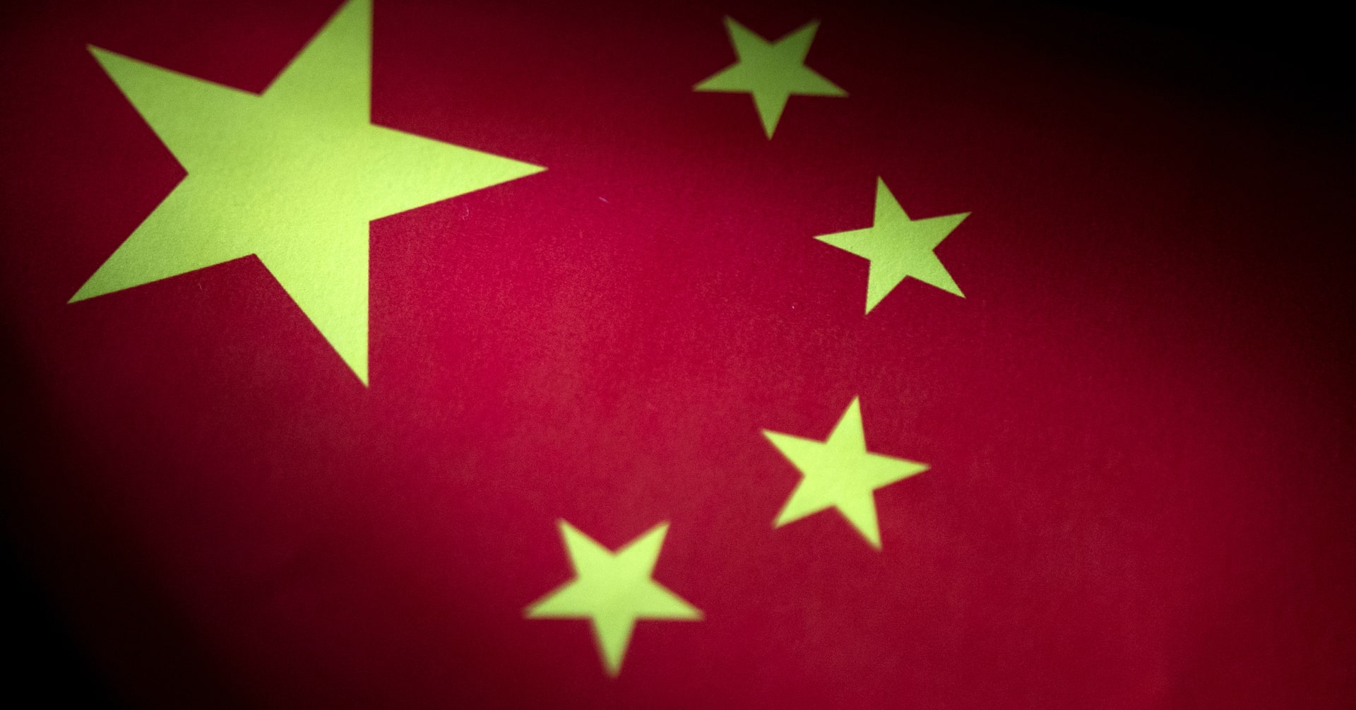 China's collateral demands curbing emerging countries' ability to manage finances, study shows