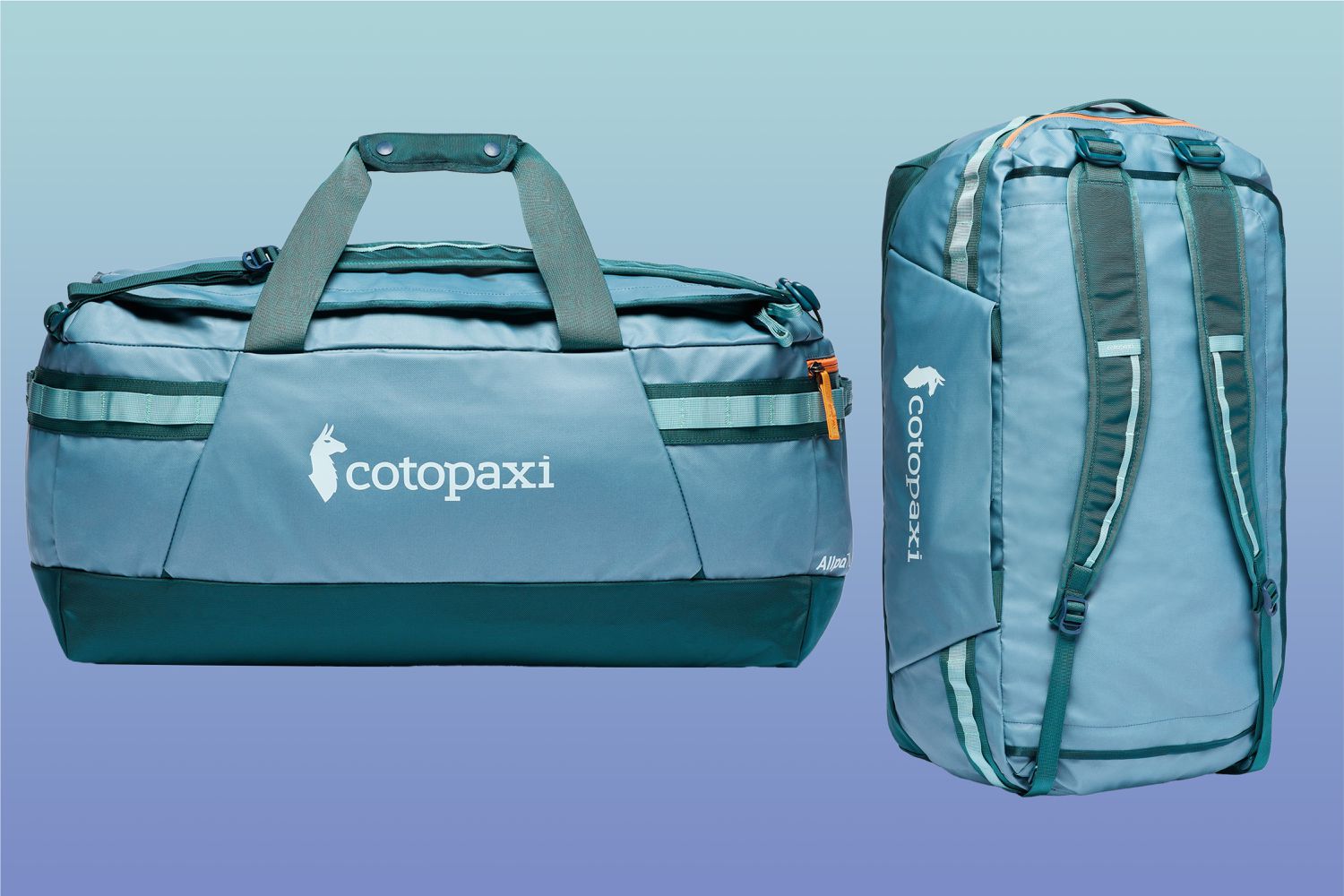 I’m a Travel Writer, and This Packing Hack Lets Me Shop My Way Through Europe Without Paying for Extra Bags