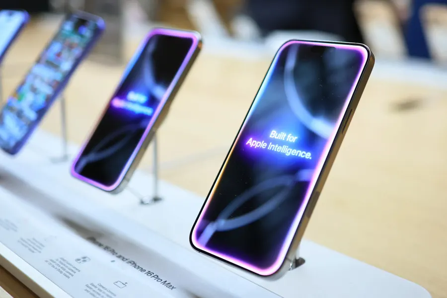 iOS 26 Release Date: Exactly When The New iPhone Software Will Launch