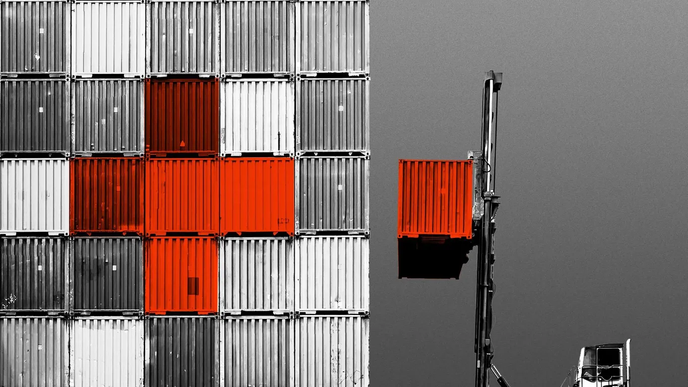 Tariffs drive some health plans to hike premiums