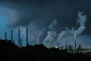Environment fears over $6 bn Indonesia EV battery project: NGOs | Fox 11 Tri Cities Fox 41 Yakima