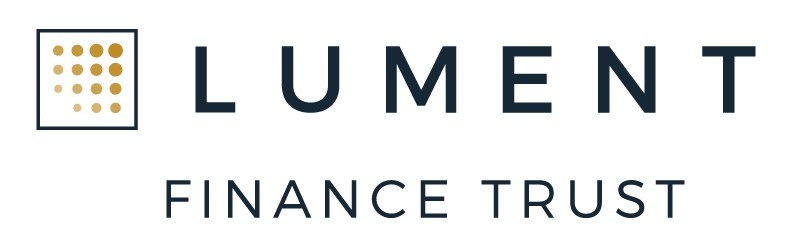 Lument Finance Trust, Inc. Declares Quarterly Cash Dividends for its Common and Preferred Stock