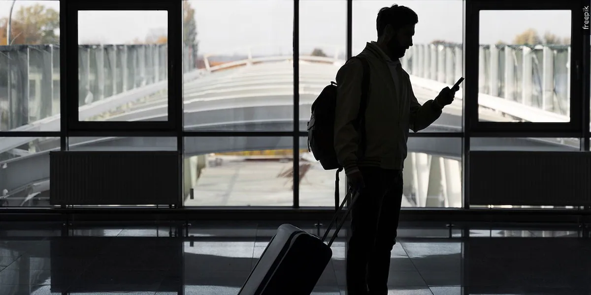 Watching Your Wallet: Perks of solo travel