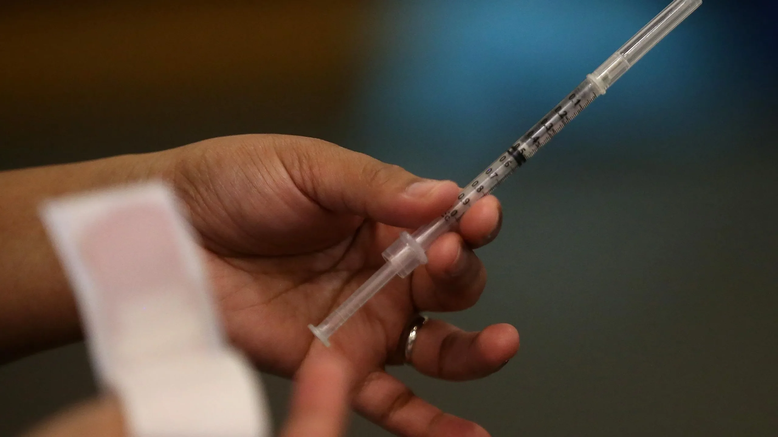 Savage: Cut the middleman out of health care