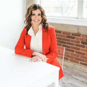 Making News in Business, June 20