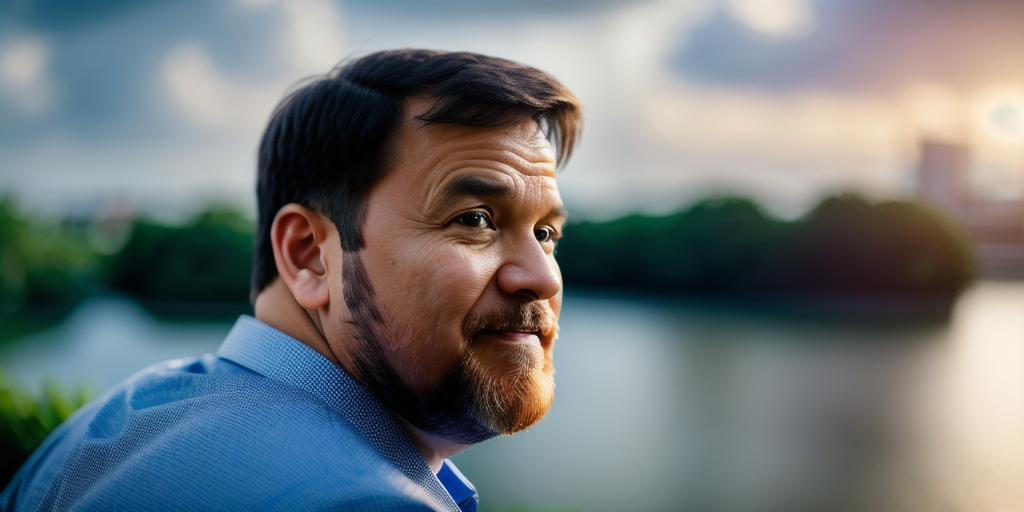 Ondo Finance and the Tokenized Revolution: Why 2025 is the Year to Bet on Blockchain Stocks