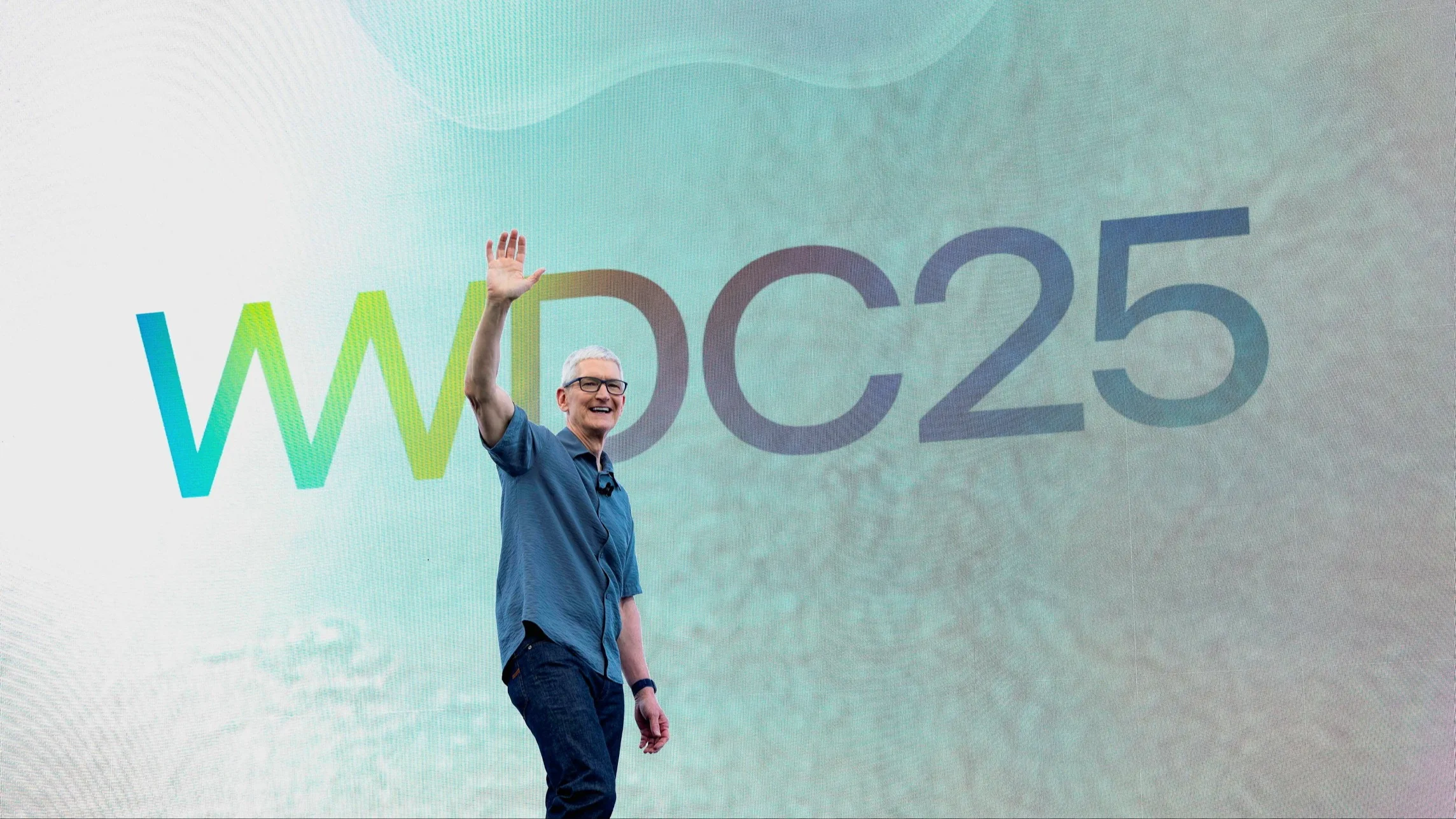 Apple to give app developers access to its artificial intelligence models