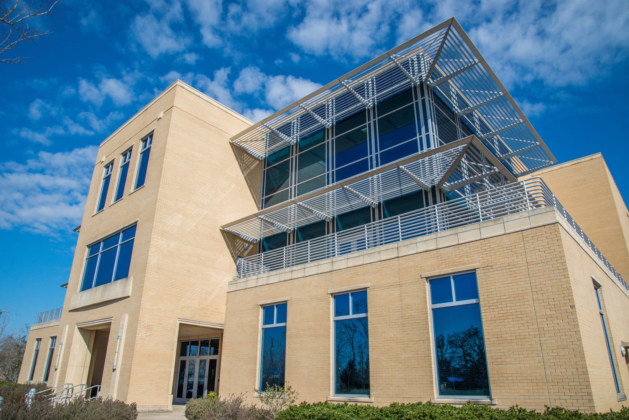 McNeese LSBDC to Host Lender Panel for Businesses