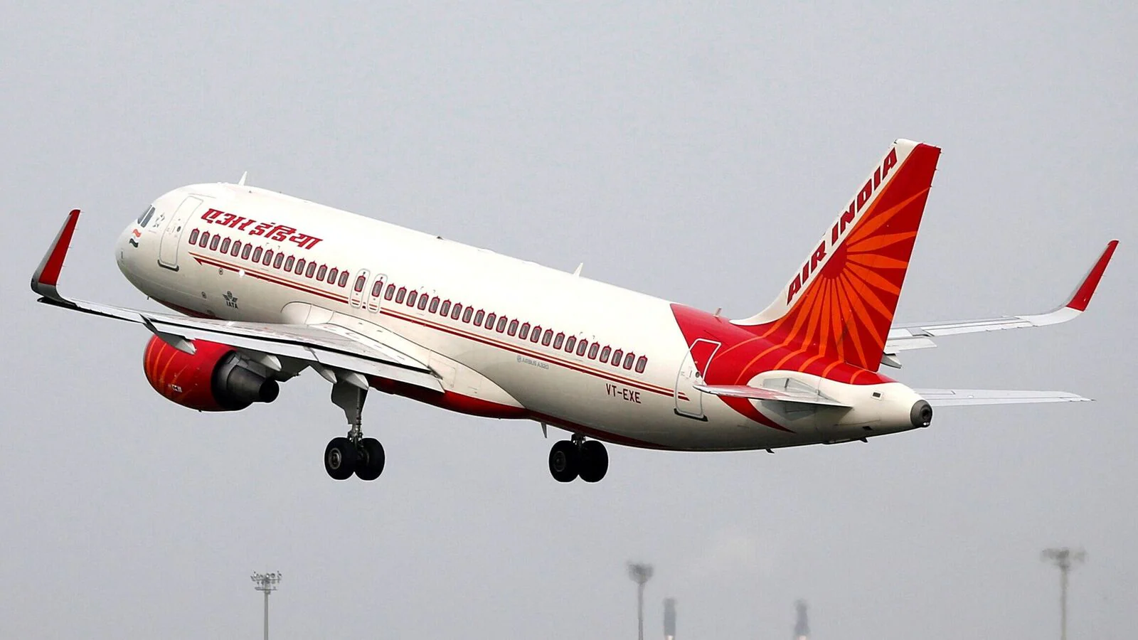Why did DGCA order Air India to remove 3 officials? Explained in 5 points