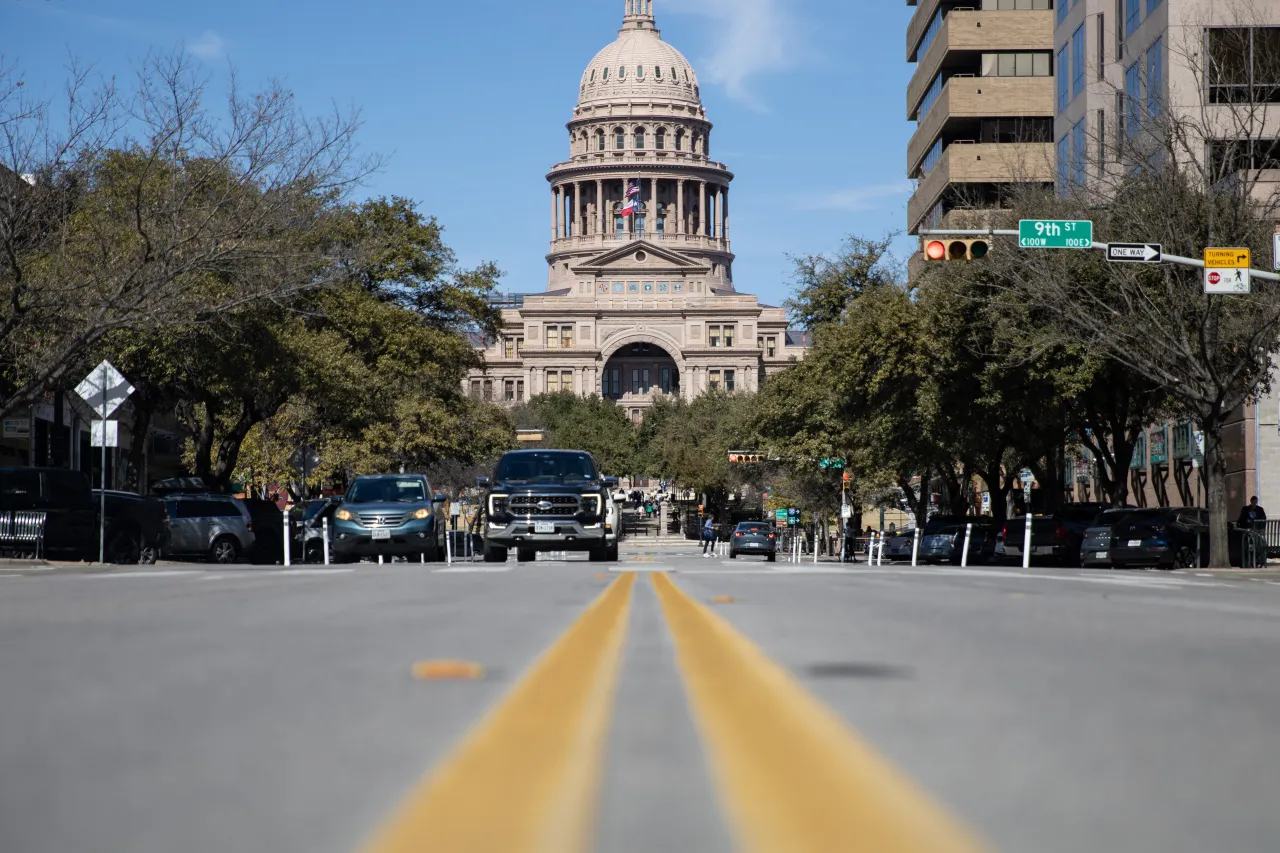 THC regulation, protecting victims of human trafficking up for consideration in upcoming special legislative session