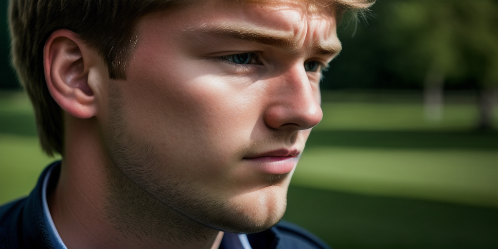 Son of Norway princess charged with rape and sexual assault