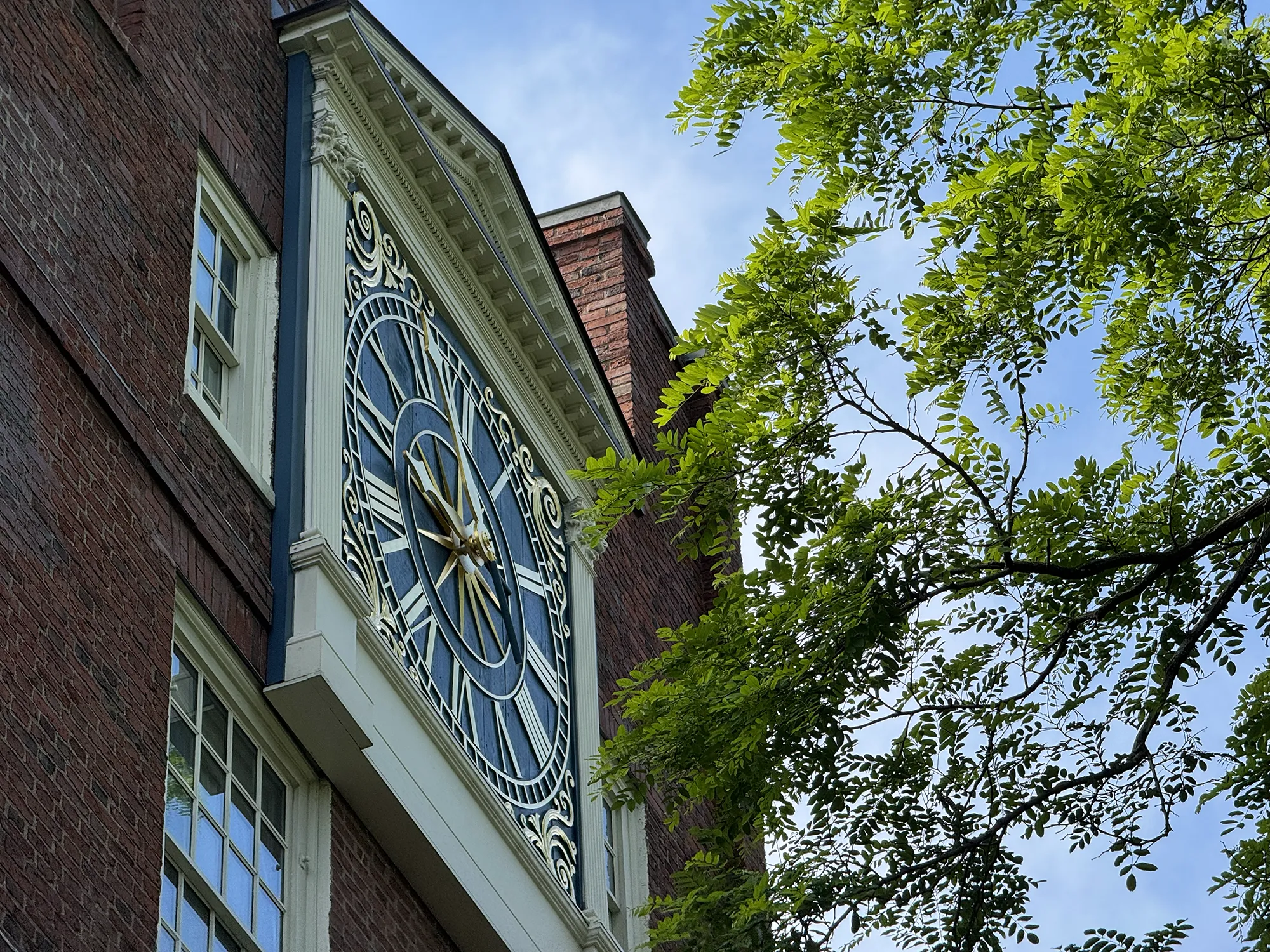 Judge Extends Block on Trump’s Travel Ban for Harvard’s International Students