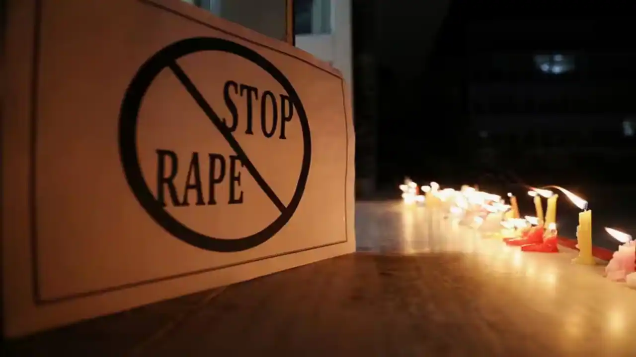 Kolkata rape case: Law student details chilling ordeal; here’s what we know so far