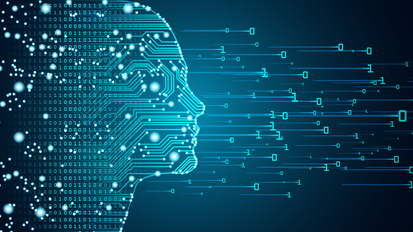 Cyber resilience IS the strategy: Why business and security must align now