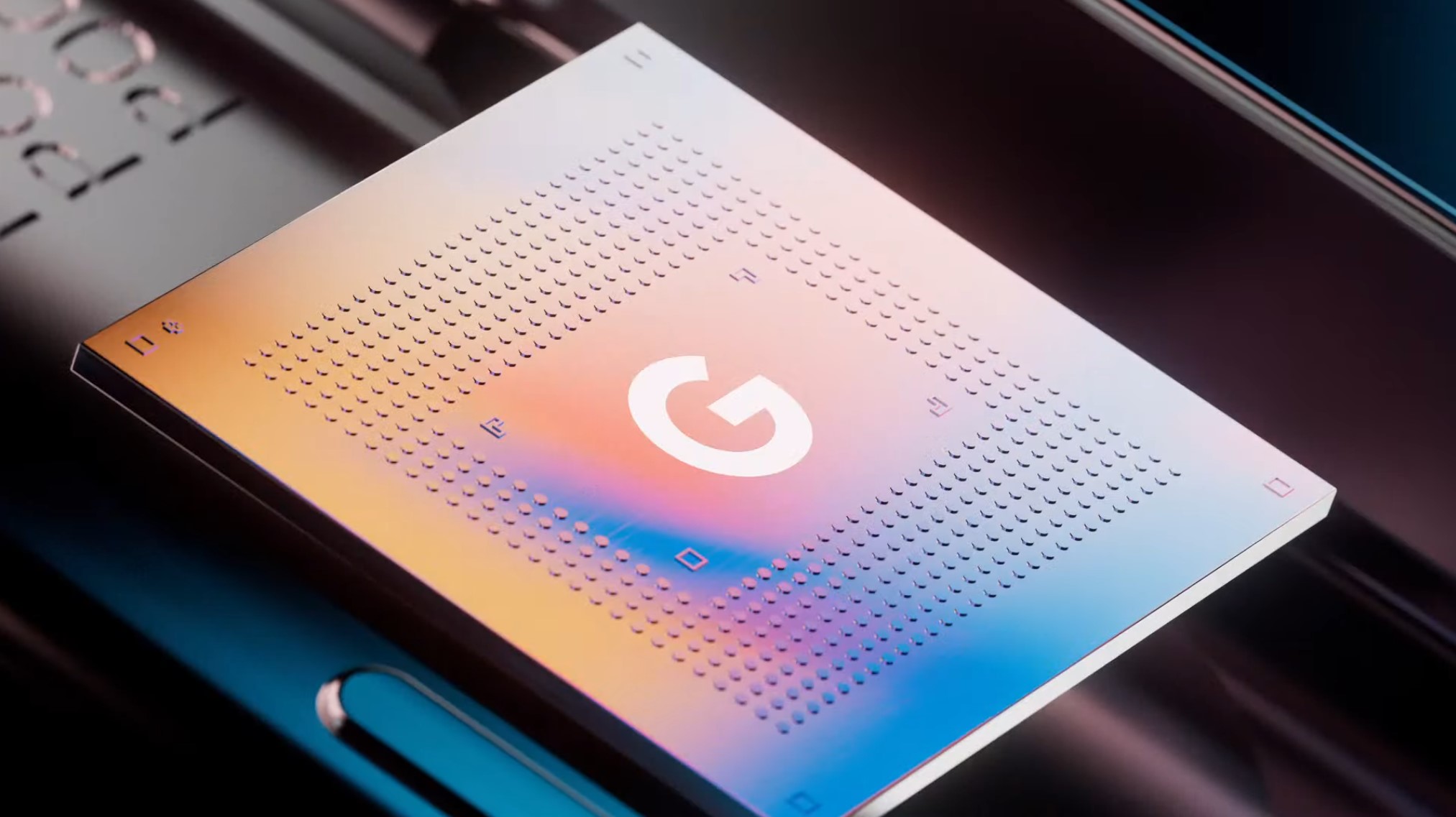 Google Pixel 11 could finally catch up to Samsung and Apple on performance