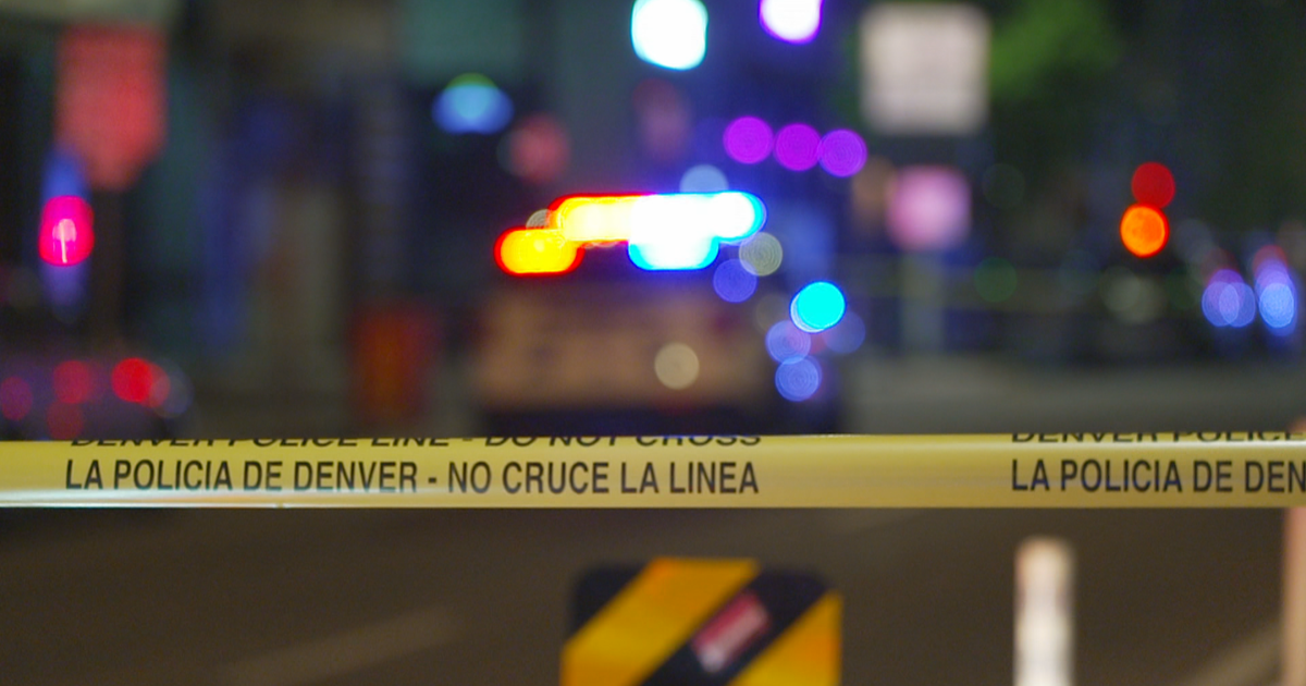 Las Vegas Strip shooting leaves 2 dead after apparent social media spats