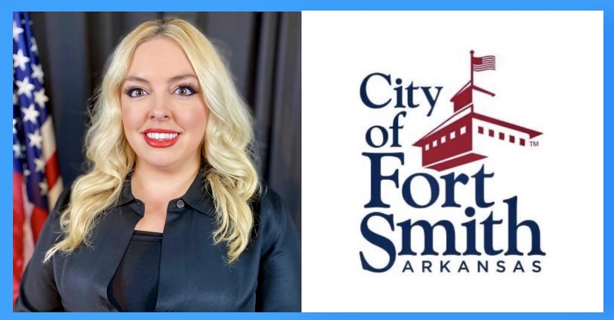 Director Catsavis ends push for hire-fire change, laments business leader lobbying - Talk Business & Politics