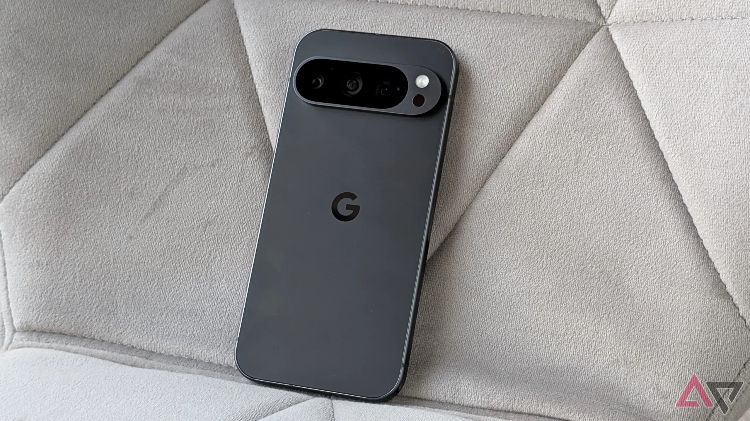 Google could make an ambitious 2nm jump for the Tensor G6